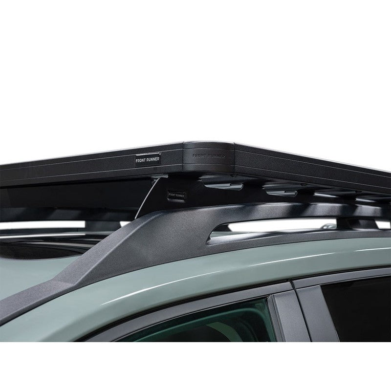 Front Runner Toyota Rav4 Adventure / TRD-Offroad (2019-Current) Slimline II Roof Rack Kit-