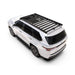 Front Runner Toyota Sequoia (2023-Current) Slimsport Roof Rack Kit-