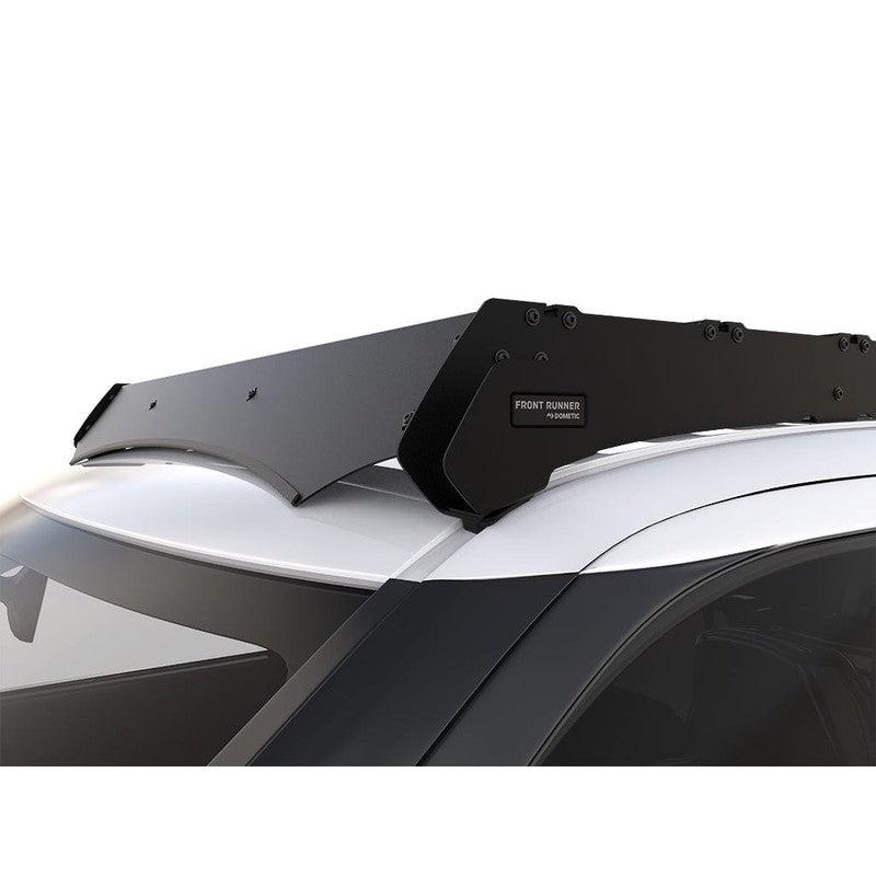 Front Runner Toyota Sequoia (2023-Current) Slimsport Roof Rack Kit-