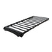 Front Runner Toyota Sequoia (2023-Current) Slimsport Roof Rack Kit-