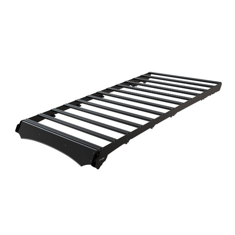 Front Runner Toyota Sequoia (2023-Current) Slimsport Roof Rack Kit-