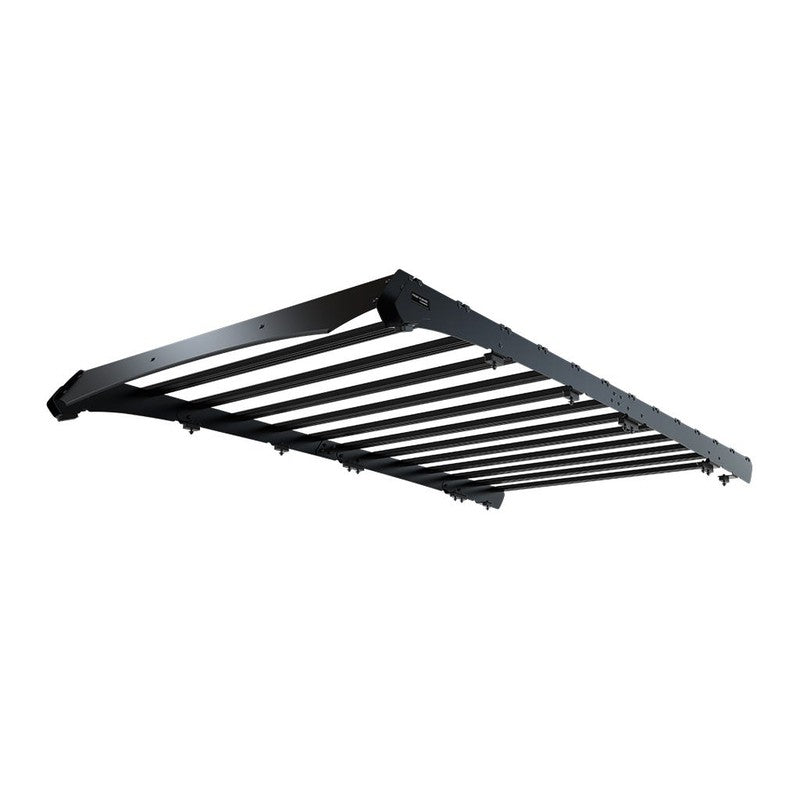 Front Runner Toyota Sequoia (2023-Current) Slimsport Roof Rack Kit-