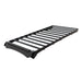 Front Runner Toyota Sequoia (2023-Current) Slimsport Roof Rack Kit / Lightbar Ready-