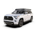 Front Runner Toyota Sequoia (2023-Current) Slimsport Roof Rack Kit / Lightbar Ready-