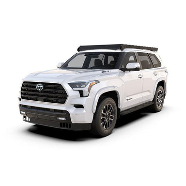 Front Runner Toyota Sequoia (2023-Current) Slimsport Roof Rack Kit-