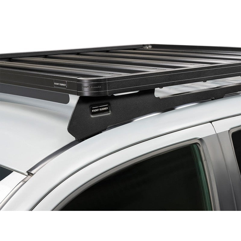 Front Runner Toyota Tacoma (2005-2023) Slimline II Roof Rack Kit-