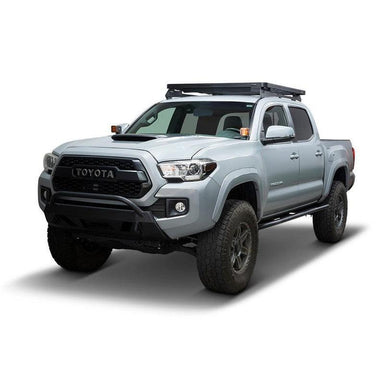 Front Runner Toyota Tacoma (2005-2023) Slimline II Roof Rack Kit-