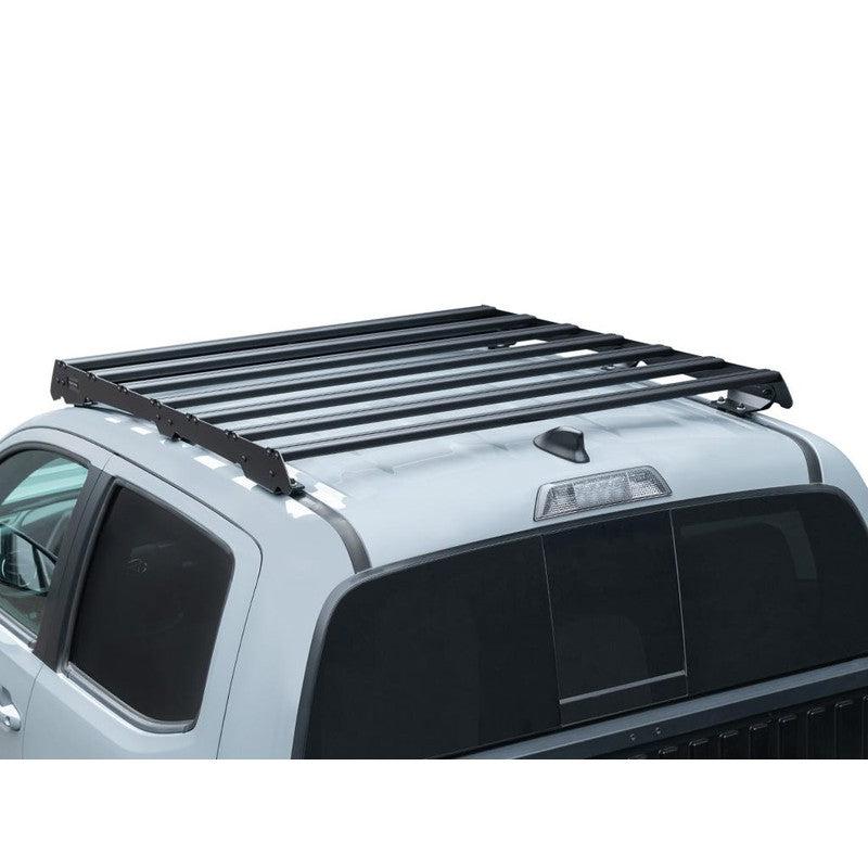 Front Runner Toyota Tacoma (2005-2023) Slimsport Roof Rack Kit-