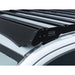 Front Runner Toyota Tacoma (2005-2023) Slimsport Roof Rack Kit-