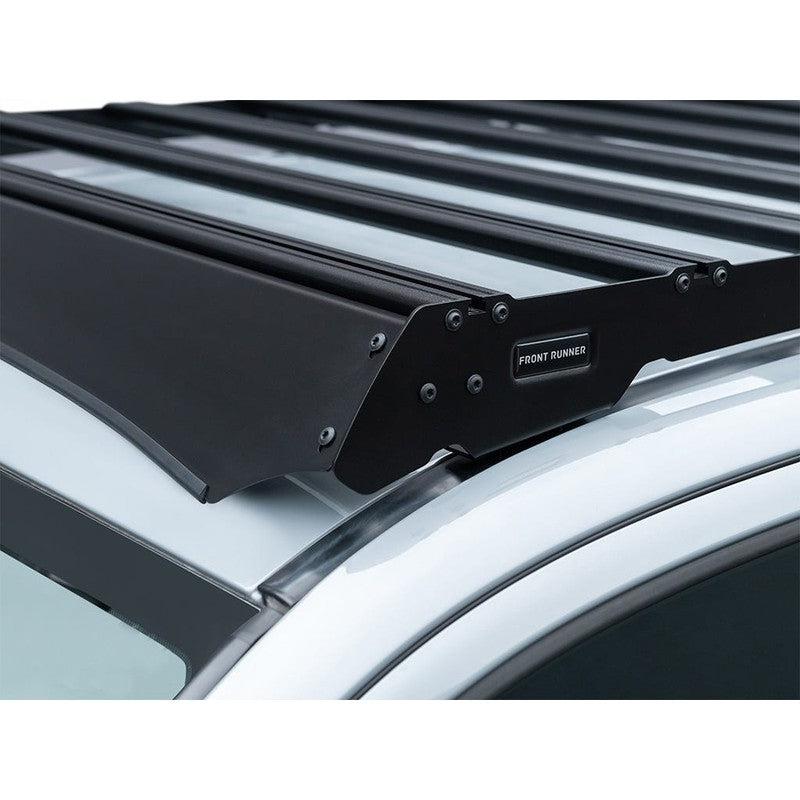 Front Runner Toyota Tacoma (2005-2023) Slimsport Roof Rack Kit-