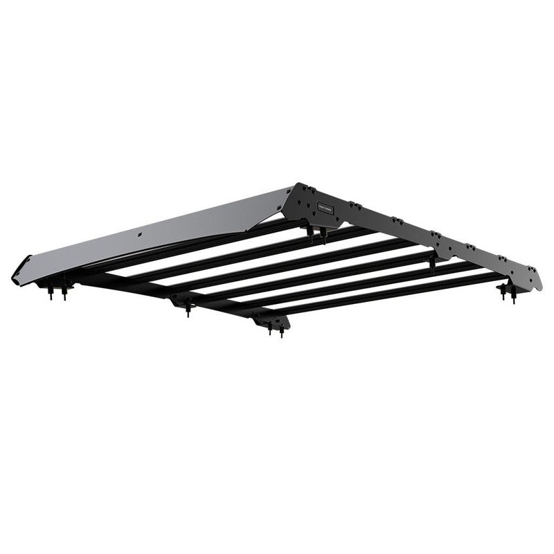 Front Runner Toyota Tacoma (2005-2023) Slimsport Roof Rack Kit-