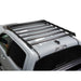 Front Runner Toyota Tacoma (2005-2023) Slimsport Roof Rack Kit / Lightbar ready-