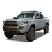 Front Runner Toyota Tacoma (2005-2023) Slimsport Roof Rack Kit / Lightbar ready-