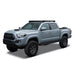 Front Runner Toyota Tacoma (2005-2023) Slimsport Roof Rack Kit-