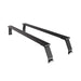 Front Runner Toyota Tacoma (2005-Current) Load Bed Load Bars Kit-