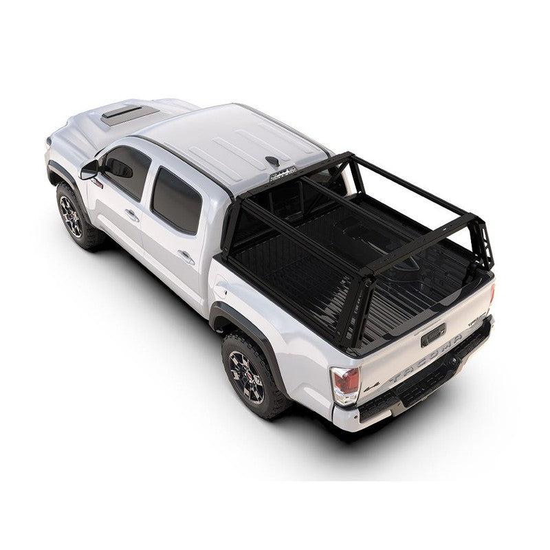 Front Runner Toyota Tacoma 3rd Gen Double Cab 5' (2016-2023) Pro Bed System-