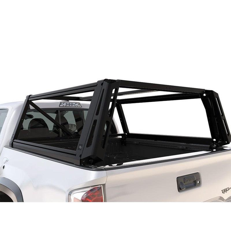 Front Runner Toyota Tacoma 3rd Gen Double Cab 5' (2016-2023) Pro Bed System-