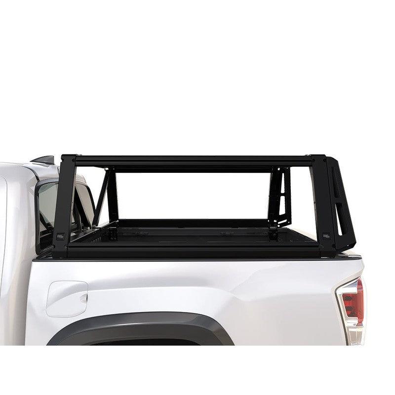 Front Runner Toyota Tacoma 3rd Gen Double Cab 5' (2016-2023) Pro Bed System-