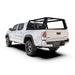 Front Runner Toyota Tacoma 3rd Gen Double Cab 5' (2016-2023) Pro Bed System-