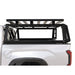 Front Runner Toyota Tundra (3rd Gen) 4 Door CrewMax 5.5' (2022-Current) Pro Bed Rack Kit-