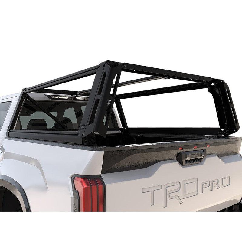 Front Runner Toyota Tundra (3rd Gen) 4 Door CrewMax 5.5' (2022-Current) Pro Bed System-