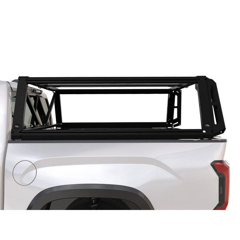 Front Runner Toyota Tundra (3rd Gen) 4 Door CrewMax 5.5' (2022-Current) Pro Bed System-