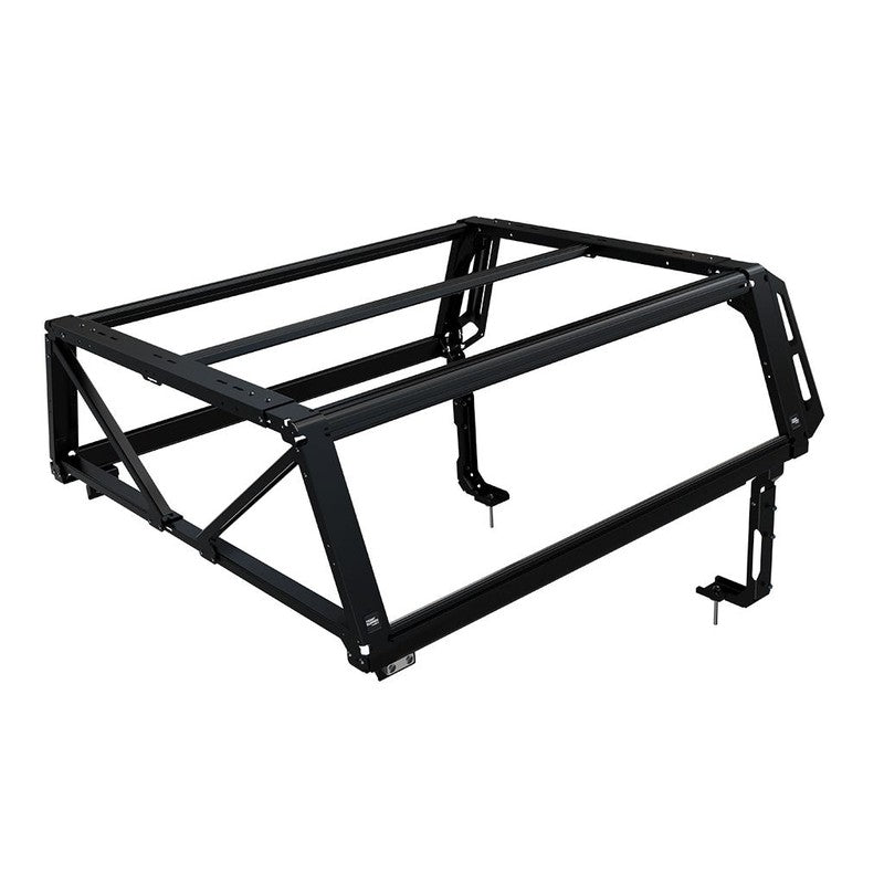 Front Runner Toyota Tundra (3rd Gen) 4 Door CrewMax 5.5' (2022-Current) Pro Bed System-