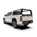 Front Runner Toyota Tundra (3rd Gen) 4 Door CrewMax 5.5' (2022-Current) Pro Bed System-