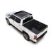 Front Runner Toyota Tundra Crew Cab (2022-Current) Slimsport Roof Rack Kit / Lightbar Ready-