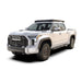 Front Runner Toyota Tundra Crew Cab (2022-Current) Slimsport Roof Rack Kit / Lightbar Ready-