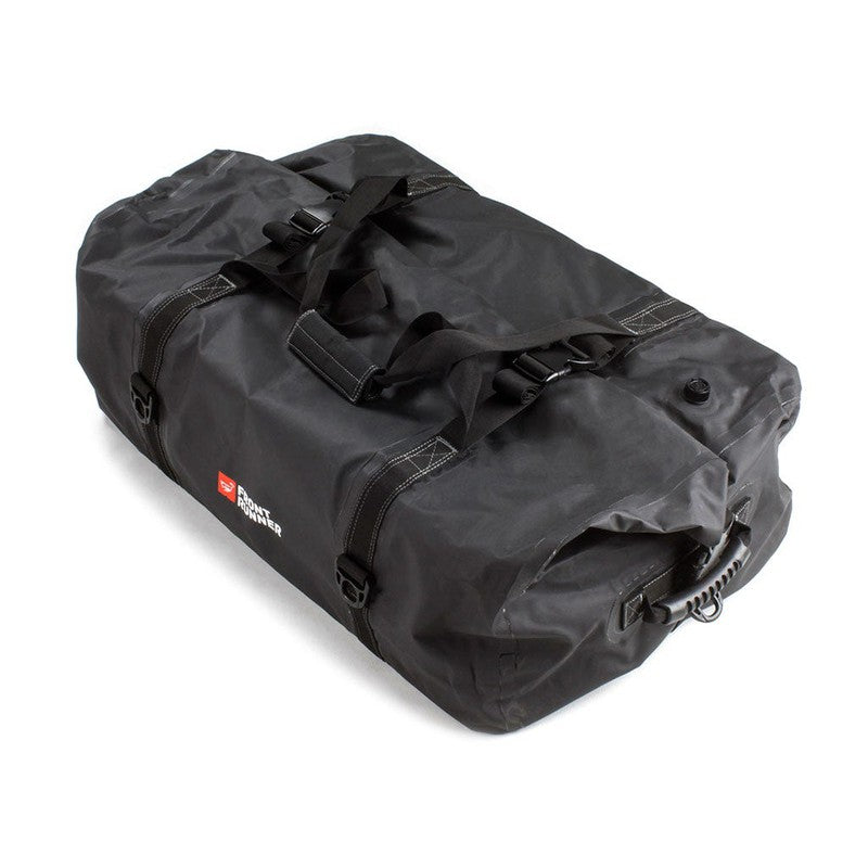 Front Runner Typhoon Bag-