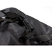 Front Runner Typhoon Bag-