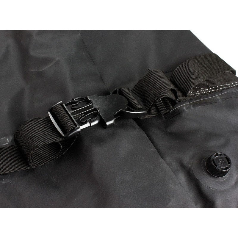 Front Runner Typhoon Bag-