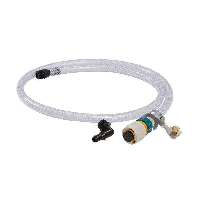 Front Runner Water Tank Hose Kit-