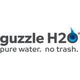 guzzle-h2o-logo