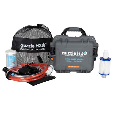 guzzle-h2o-overland-bundle-front-view-on-white-background