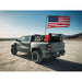 leitner-acs-flagpole-rear-corner-view-on-ram-1500-in-terrain