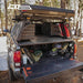 leitner-acs-forged-tonneau-bed-rack-for-ford-rear-view-in-nature