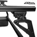 leitner-acs-forged-tonneau-bed-rack-for-jeep-close-up-view-with-load-bar-brackets-on-white-background