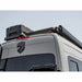 leitner-acs-roof-for-mercedes-benz-sprinter-144-2007-rear-corner-view-with-gearpod