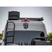 leitner-acs-roof-for-mercedes-benz-sprinter-144-2007-rear-view-with-gearpod-in-nature