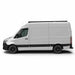 leitner-acs-roof-for-mercedes-benz-sprinter-144-2007-side-view-on-white-background