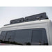 leitner-acs-roof-for-mercedes-benz-sprinter-144-2007-side-view-with-gearpod