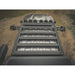 leitner-acs-roof-over-cab-platform-rack-for-for-for-ford-f250-top-view-in-nature