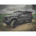 leitner-acs-roof-over-cab-platform-rack-for-ford-f250-front-corner-view-in-nature