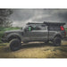 leitner-acs-roof-over-cab-platform-rack-for-ford-f250-side-view-in-nature