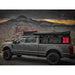 leitner-acs-roof-over-cab-platform-rack-for-ford-f250-side-view-with-gear-pod-in-terrain