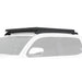 leitner-acs-roof-over-cab-platform-rack-for-ford-front-corner-view-on-white-background