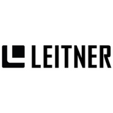 leitner-designs-logo