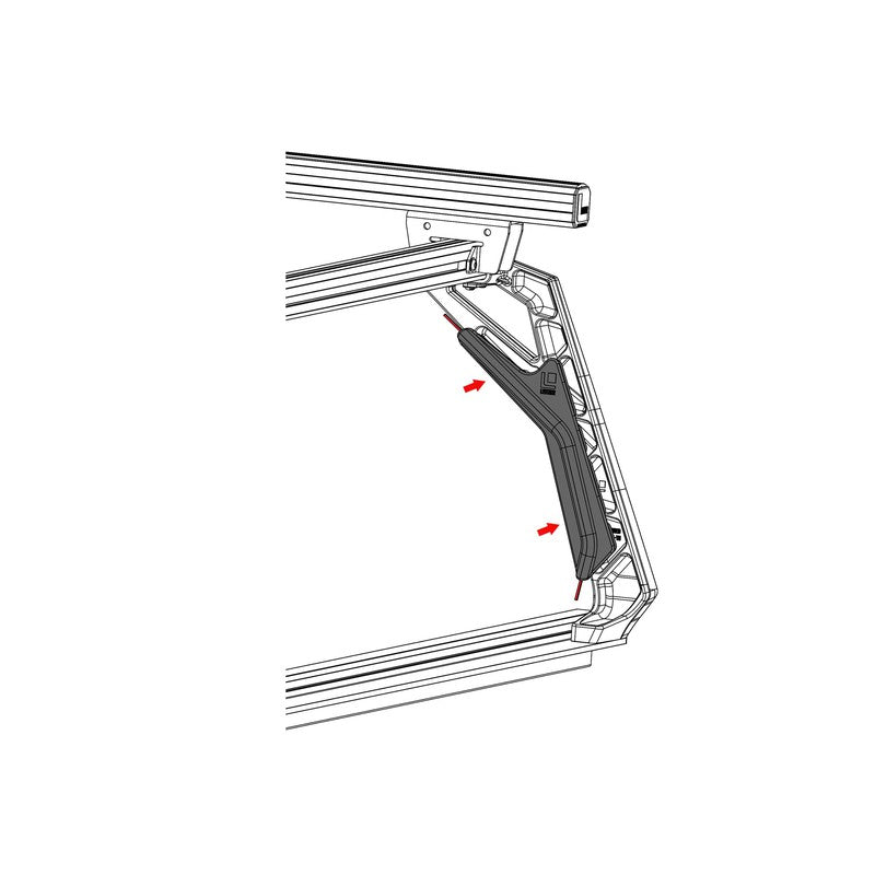 leitner-forged-wirecap-installation-diagram-on-white-background